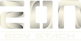 Eon Stack