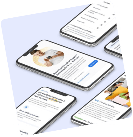 Where Vision Meets Technology